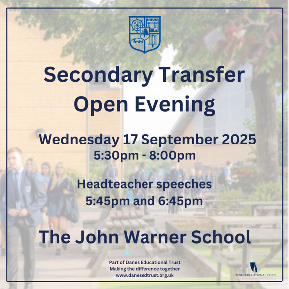 Secondary Allocation Day (3)
