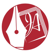 Austen logo