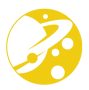 Hawking logo