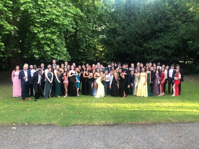 Year 13 Prom photo 3  29 06 2022