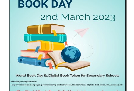 WBD Poster 2023 Final Draft