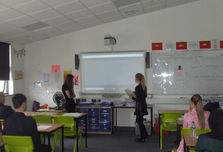 SF psychology 3