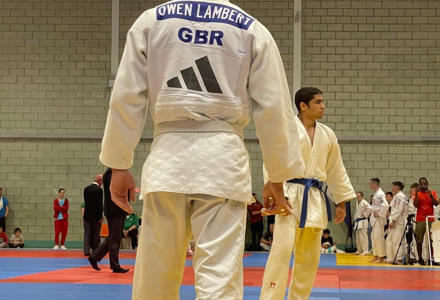 Owen l judo 2