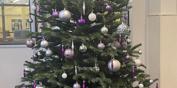 December 2025 - Headteacher's Newsletter